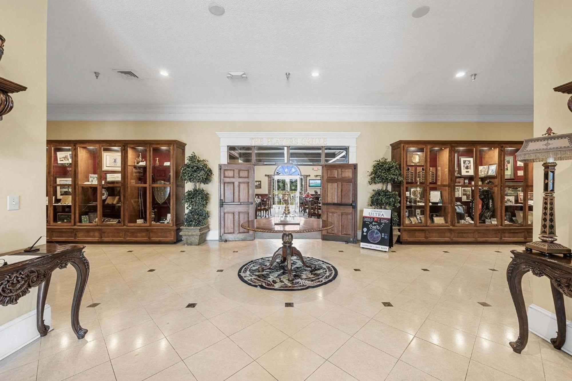 Newly Renovated 3Br At World Tour Leilighet Myrtle Beach Eksteriør bilde
