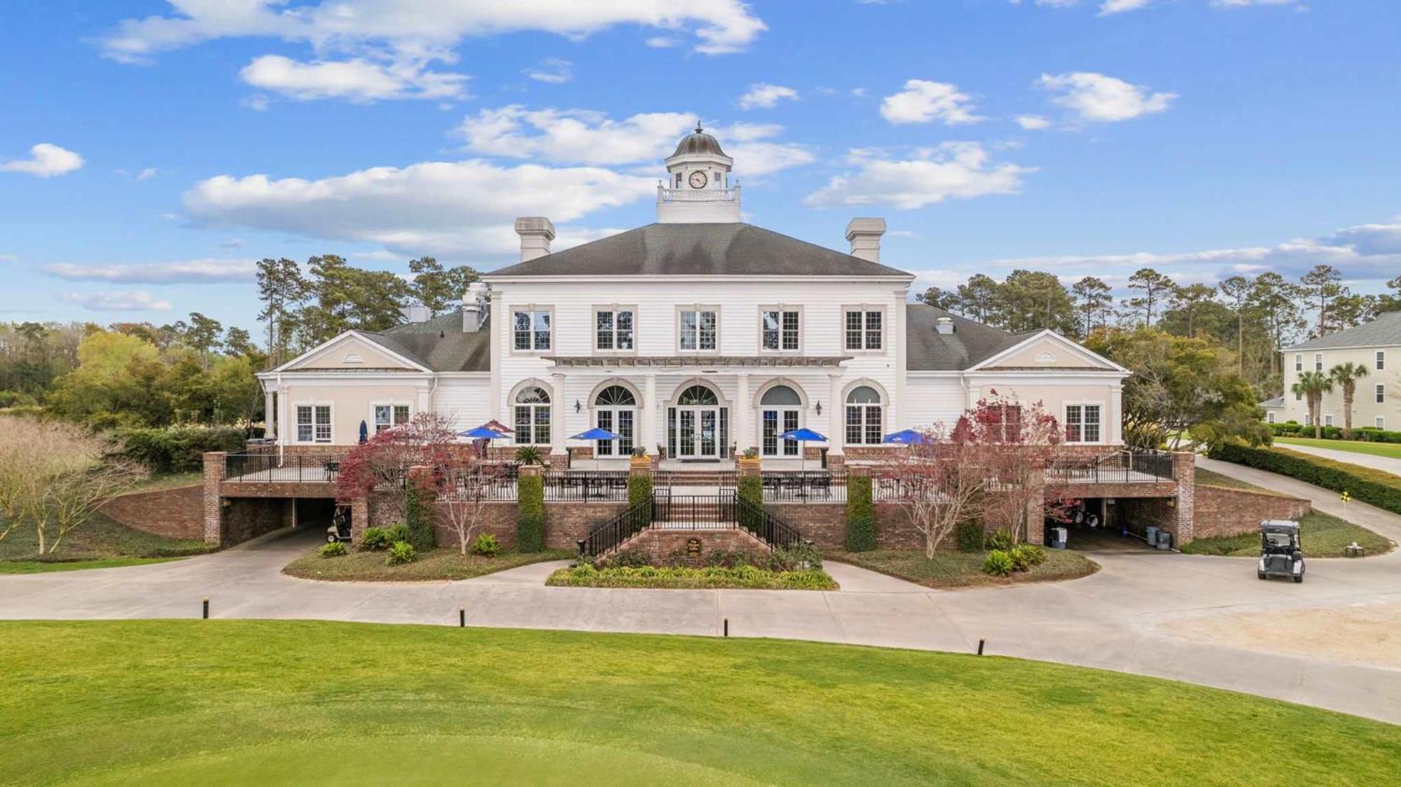 Newly Renovated 3Br At World Tour Leilighet Myrtle Beach Eksteriør bilde