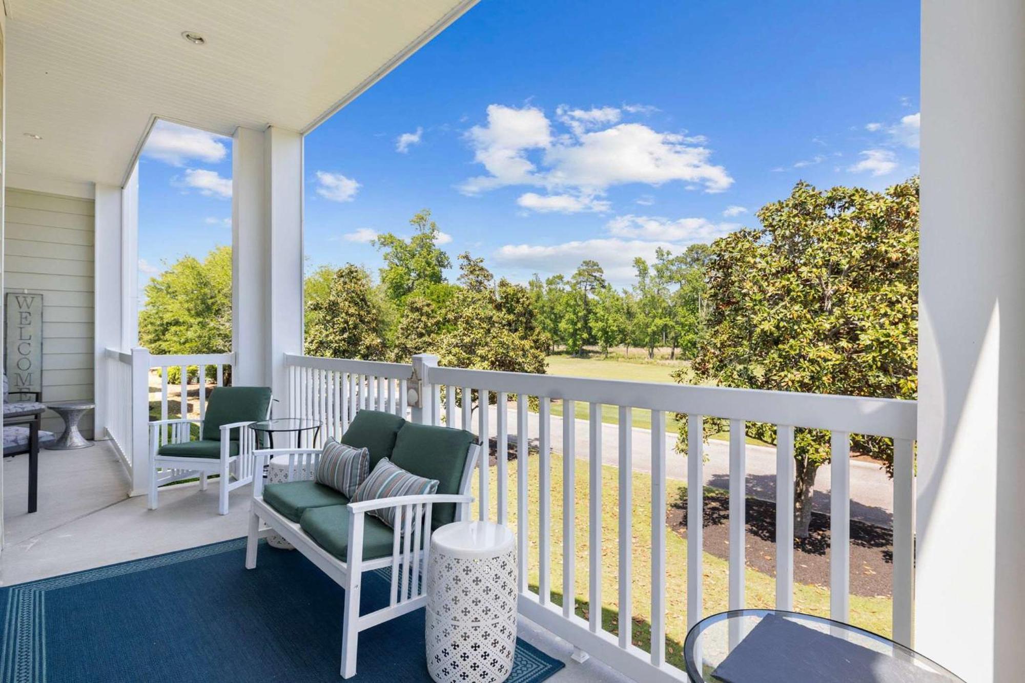 Newly Renovated 3Br At World Tour Leilighet Myrtle Beach Eksteriør bilde